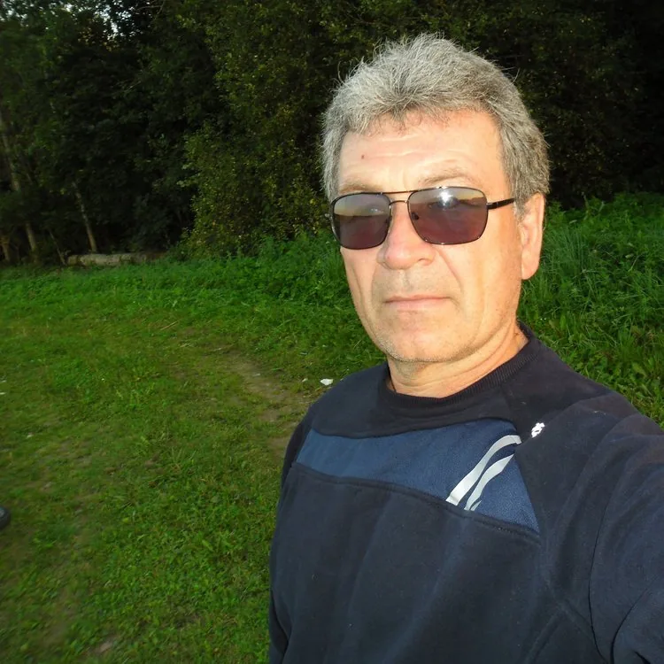 Profil validé